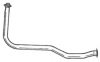 SIGAM 32100 Exhaust Pipe